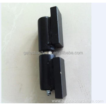 welding Ball Bearing Hinge&Barrel hinge for American market